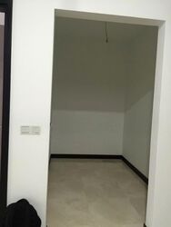 euHabitat (D14), Condominium #591422521